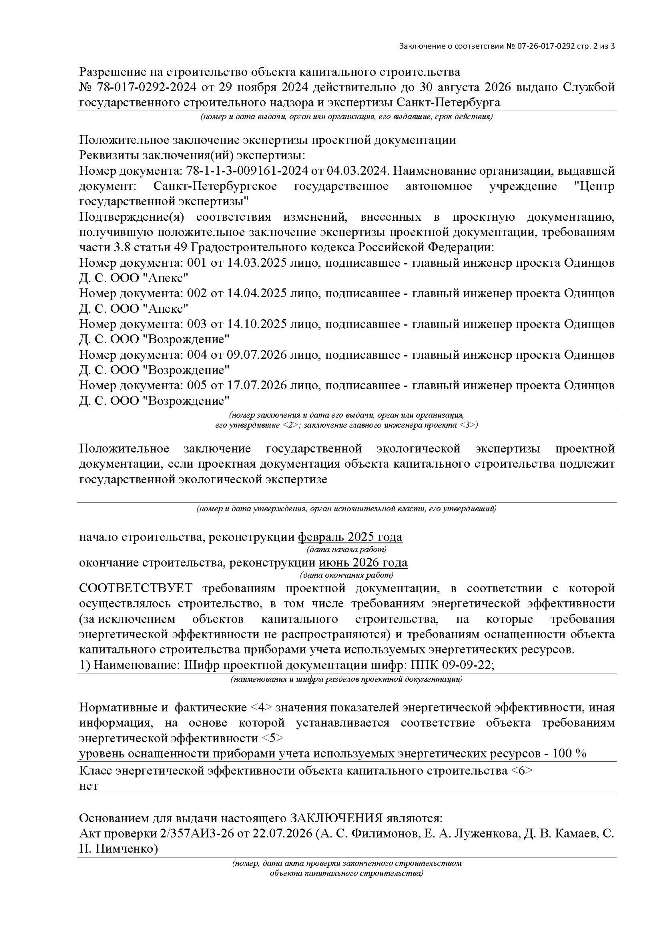 ЗОС2